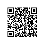 ABM8G-16-384MHZ-18-D2Y-T3 QRCode