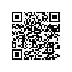 ABM8G-18-432MHZ-B4Y-T QRCode