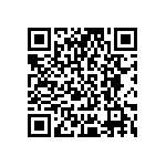 ABM8G-20-000MHZ-B4Y-T3 QRCode