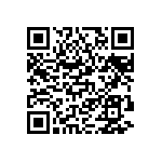 ABM8G-22-1184MHZ-18-D2Y-T QRCode