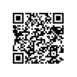 ABM8G-22-1184MHZ-4Y-T3 QRCode