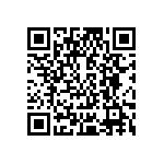 ABM8G-24-000MHZ-18-D2Y-T QRCode