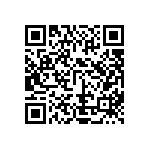 ABM8G-24-000MHZ-4Y-T3 QRCode