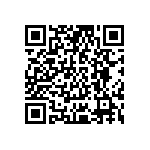 ABM8G-24-000MHZ-B4Y-T QRCode