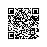 ABM8G-24-576MHZ-18-D2Y-T3 QRCode