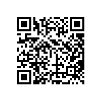 ABM8G-24-576MHZ-B4Y-T3 QRCode