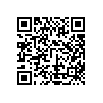 ABM8G-25-000MHZ-4Y-T3 QRCode