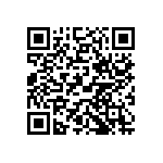 ABM8G-25-000MHZ-B4Y-T QRCode