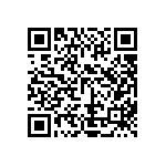 ABM8G-26-000MHZ-4Y-T3 QRCode