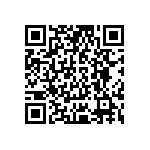 ABM8G-26-000MHZ-B4Y-T QRCode