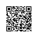 ABM8G-27-000MHZ-4Y-T3 QRCode