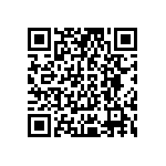 ABM8G-27-000MHZ-B4Y-T QRCode