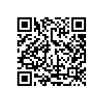 ABM8G-28-63636MHZ-18-D2Y-T QRCode