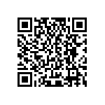 ABM8W-12-0000MHZ-4-B2U-T3 QRCode