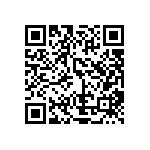 ABM8W-12-0000MHZ-4-J2Z-T3 QRCode