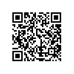 ABM8W-12-0000MHZ-4-K2Z-T3 QRCode