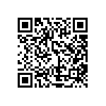 ABM8W-12-0000MHZ-7-D1X-T3 QRCode