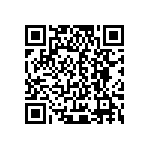 ABM8W-12-0000MHZ-8-J1Z-T3 QRCode