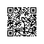 ABM8W-12-0000MHZ-8-J2Z-T3 QRCode