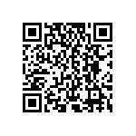 ABM8W-12-1875MHZ-4-J2Z-T3 QRCode