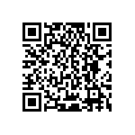 ABM8W-12-2880MHZ-4-J1Z-T3 QRCode