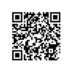 ABM8W-12-2880MHZ-4-K2Z-T3 QRCode