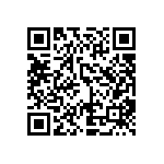 ABM8W-12-2880MHZ-6-B1U-T3 QRCode