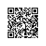 ABM8W-12-2880MHZ-6-J1Z-T3 QRCode