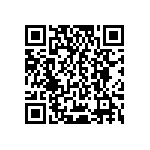 ABM8W-12-2880MHZ-6-J2Z-T3 QRCode