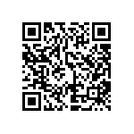 ABM8W-12-2880MHZ-7-B1U-T3 QRCode