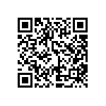 ABM8W-12-2880MHZ-7-D2X-T3 QRCode