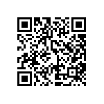 ABM8W-12-2880MHZ-7-J2Z-T3 QRCode