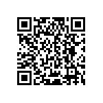 ABM8W-12-2880MHZ-8-D1X-T3 QRCode