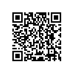 ABM8W-12-2880MHZ-8-K2Z-T3 QRCode