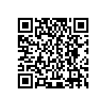 ABM8W-12-5000MHZ-4-J2Z-T3 QRCode