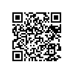 ABM8W-12-5000MHZ-4-K1Z-T3 QRCode