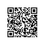 ABM8W-12-8000MHZ-6-B1U-T3 QRCode