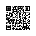 ABM8W-12-8000MHZ-6-J2Z-T3 QRCode