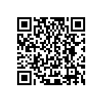 ABM8W-12-8000MHZ-7-B2U-T3 QRCode