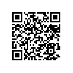 ABM8W-12-8000MHZ-7-D2X-T3 QRCode