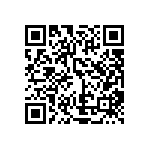 ABM8W-12-8000MHZ-7-J1Z-T3 QRCode