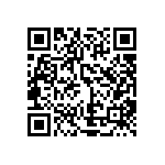 ABM8W-12-8000MHZ-7-K2Z-T3 QRCode