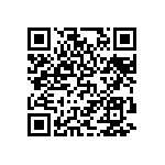 ABM8W-12-8000MHZ-8-B2U-T3 QRCode