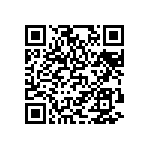 ABM8W-12-8000MHZ-8-J2Z-T3 QRCode