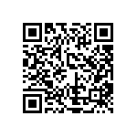 ABM8W-13-0000MHZ-4-B1U-T3 QRCode