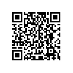 ABM8W-13-0000MHZ-4-D2X-T3 QRCode