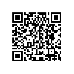 ABM8W-13-0000MHZ-6-D1X-T3 QRCode