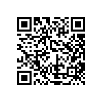 ABM8W-13-0000MHZ-6-J1Z-T3 QRCode