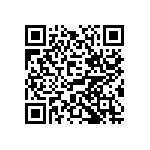 ABM8W-13-0000MHZ-6-J2Z-T3 QRCode