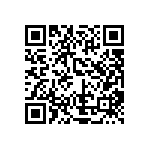 ABM8W-13-0000MHZ-6-K2Z-T3 QRCode